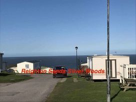 Reighton Sands Holiday Park - Holiday Accommodation 17791 - North Yorkshire (incl. Whitby) - 1186430 - thumbnail photo 3