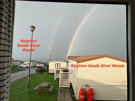 Reighton Sands Holiday Park - Holiday Accommodation 17791 - North Yorkshire (incl. Whitby) - 1186430 - thumbnail photo 4