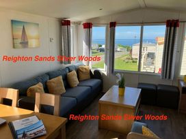 Reighton Sands Holiday Park - Holiday Accommodation 17791 - North Yorkshire (incl. Whitby) - 1186430 - thumbnail photo 6
