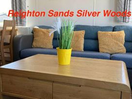 Reighton Sands Holiday Park - Holiday Accommodation 17791 - North Yorkshire (incl. Whitby) - 1186430 - thumbnail photo 7