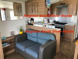 Reighton Sands Holiday Park - Holiday Accommodation 17791 - North Yorkshire (incl. Whitby) - 1186430 - thumbnail photo 8