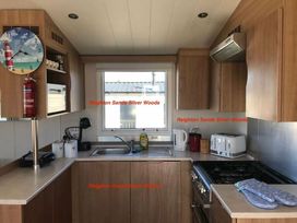 Reighton Sands Holiday Park - Holiday Accommodation 17791 - North Yorkshire (incl. Whitby) - 1186430 - thumbnail photo 9