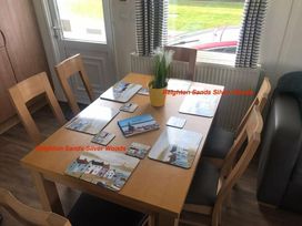 Reighton Sands Holiday Park - Holiday Accommodation 17791 - North Yorkshire (incl. Whitby) - 1186430 - thumbnail photo 10