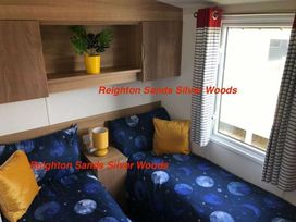 Reighton Sands Holiday Park - Holiday Accommodation 17791 - North Yorkshire (incl. Whitby) - 1186430 - thumbnail photo 11