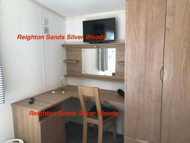 Reighton Sands Holiday Park - Holiday Accommodation 17791 - North Yorkshire (incl. Whitby) - 1186430 - thumbnail photo 13