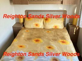 Reighton Sands Holiday Park - Holiday Accommodation 17791 - North Yorkshire (incl. Whitby) - 1186430 - thumbnail photo 14