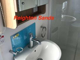Reighton Sands Holiday Park - Holiday Accommodation 17791 - North Yorkshire (incl. Whitby) - 1186430 - thumbnail photo 15