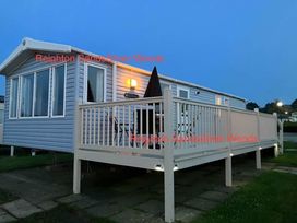 Reighton Sands Holiday Park - Holiday Accommodation 17791 - North Yorkshire (incl. Whitby) - 1186430 - thumbnail photo 16
