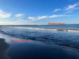 Reighton Sands Holiday Park - Holiday Accommodation 17791 - North Yorkshire (incl. Whitby) - 1186430 - thumbnail photo 17