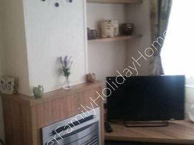 Tattershall Lakes Country Park - Holiday Accommodation 17800 - Lincolnshire - 1186431 - thumbnail photo 2