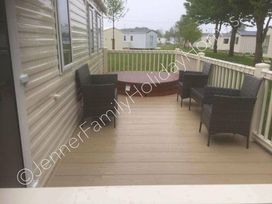 Tattershall Lakes Country Park - Holiday Accommodation 17800 - Lincolnshire - 1186431 - thumbnail photo 7