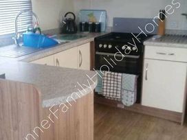 Tattershall Lakes Country Park - Holiday Accommodation 17800 - Lincolnshire - 1186431 - thumbnail photo 9