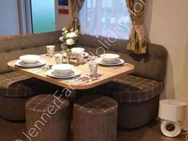 Tattershall Lakes Country Park - Holiday Accommodation 17800 - Lincolnshire - 1186431 - thumbnail photo 12