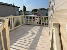 Flamingo Land Holiday Park - Holiday Accommodation 17804 - North Yorkshire (incl. Whitby) - 1186433 - thumbnail photo 2