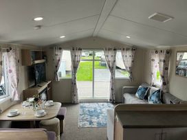 Flamingo Land Holiday Park - Holiday Accommodation 17804 - North Yorkshire (incl. Whitby) - 1186433 - thumbnail photo 3