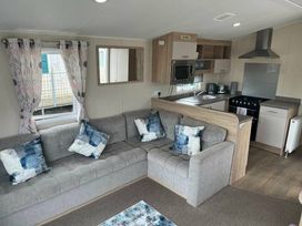 Flamingo Land Holiday Park - Holiday Accommodation 17804 - North Yorkshire (incl. Whitby) - 1186433 - thumbnail photo 5