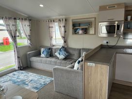 Flamingo Land Holiday Park - Holiday Accommodation 17804 - North Yorkshire (incl. Whitby) - 1186433 - thumbnail photo 6