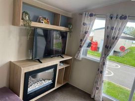 Flamingo Land Holiday Park - Holiday Accommodation 17804 - North Yorkshire (incl. Whitby) - 1186433 - thumbnail photo 7