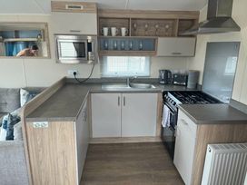Flamingo Land Holiday Park - Holiday Accommodation 17804 - North Yorkshire (incl. Whitby) - 1186433 - thumbnail photo 8