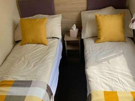 Flamingo Land Holiday Park - Holiday Accommodation 17804 - North Yorkshire (incl. Whitby) - 1186433 - thumbnail photo 11