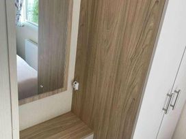Flamingo Land Holiday Park - Holiday Accommodation 17804 - North Yorkshire (incl. Whitby) - 1186433 - thumbnail photo 13
