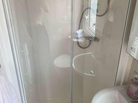Flamingo Land Holiday Park - Holiday Accommodation 17804 - North Yorkshire (incl. Whitby) - 1186433 - thumbnail photo 14