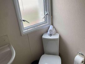 Flamingo Land Holiday Park - Holiday Accommodation 17804 - North Yorkshire (incl. Whitby) - 1186433 - thumbnail photo 15