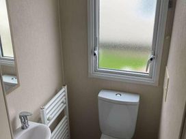Flamingo Land Holiday Park - Holiday Accommodation 17804 - North Yorkshire (incl. Whitby) - 1186433 - thumbnail photo 16