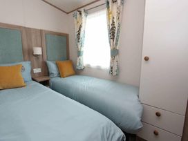 Tattershall Lakes Country Park - Holiday Accommodation 17807 - Lincolnshire - 1186434 - thumbnail photo 6