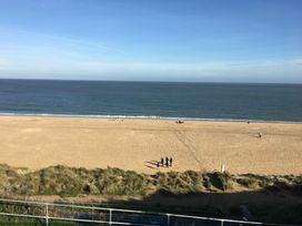 Green Farm Caravan Park - Holiday Accommodation 17809 - Norfolk - 1186435 - thumbnail photo 13