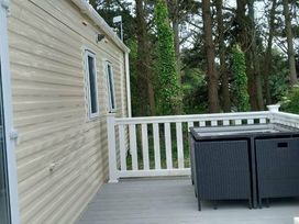 Newquay Holiday Park - Holiday Accommodation 17810 - Cornwall - 1186436 - thumbnail photo 2