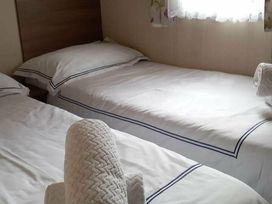 Newquay Holiday Park - Holiday Accommodation 17810 - Cornwall - 1186436 - thumbnail photo 6