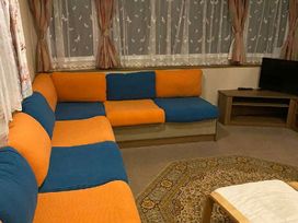 Newquay Holiday Park - Holiday Accommodation 17810 - Cornwall - 1186436 - thumbnail photo 10