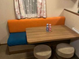 Newquay Holiday Park - Holiday Accommodation 17810 - Cornwall - 1186436 - thumbnail photo 11