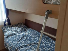 Hopton Holiday Village - Holiday Accommodation 17811 - Suffolk & Essex - 1186437 - thumbnail photo 9