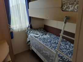 Hopton Holiday Village - Holiday Accommodation 17811 - Suffolk & Essex - 1186437 - thumbnail photo 10