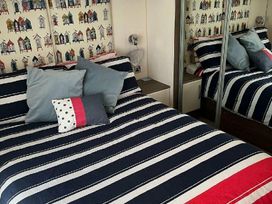 Lido Beach Holiday Park - Holiday Accommodation 17818 - North Wales - 1186438 - thumbnail photo 11