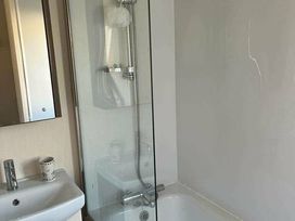 Lido Beach Holiday Park - Holiday Accommodation 17818 - North Wales - 1186438 - thumbnail photo 13