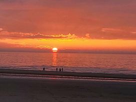 Lido Beach Holiday Park - Holiday Accommodation 17818 - North Wales - 1186438 - thumbnail photo 14