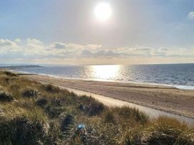 Lido Beach Holiday Park - Holiday Accommodation 17818 - North Wales - 1186438 - thumbnail photo 17
