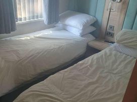 Cresswell Towers - Holiday Accommodation 17826 - Northumberland - 1186439 - thumbnail photo 2