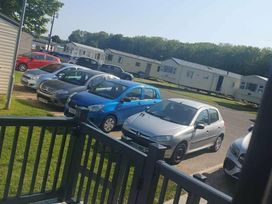 Cresswell Towers - Holiday Accommodation 17826 - Northumberland - 1186439 - thumbnail photo 4