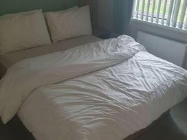 Cresswell Towers - Holiday Accommodation 17826 - Northumberland - 1186439 - thumbnail photo 5