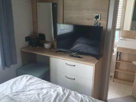 Cresswell Towers - Holiday Accommodation 17826 - Northumberland - 1186439 - thumbnail photo 6