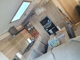 Cresswell Towers - Holiday Accommodation 17826 - Northumberland - 1186439 - thumbnail photo 8