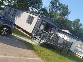 Cresswell Towers - Holiday Accommodation 17826 - Northumberland - 1186439 - thumbnail photo 9