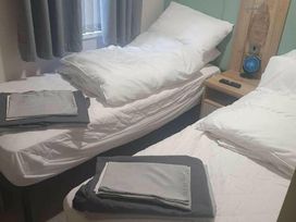 Cresswell Towers - Holiday Accommodation 17826 - Northumberland - 1186439 - thumbnail photo 11
