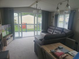 Cresswell Towers - Holiday Accommodation 17826 - Northumberland - 1186439 - thumbnail photo 12
