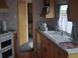 The Gap Caravan Park - Holiday Accommodation 17827 - Norfolk - 1186440 - thumbnail photo 2