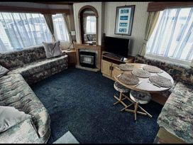 The Gap Caravan Park - Holiday Accommodation 17827 - Norfolk - 1186440 - thumbnail photo 6